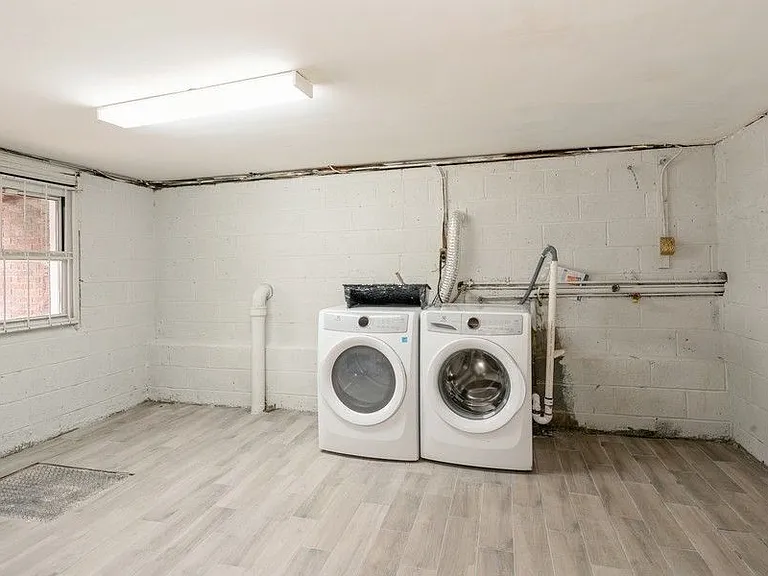 166 Central Ave #1 — Photo 15