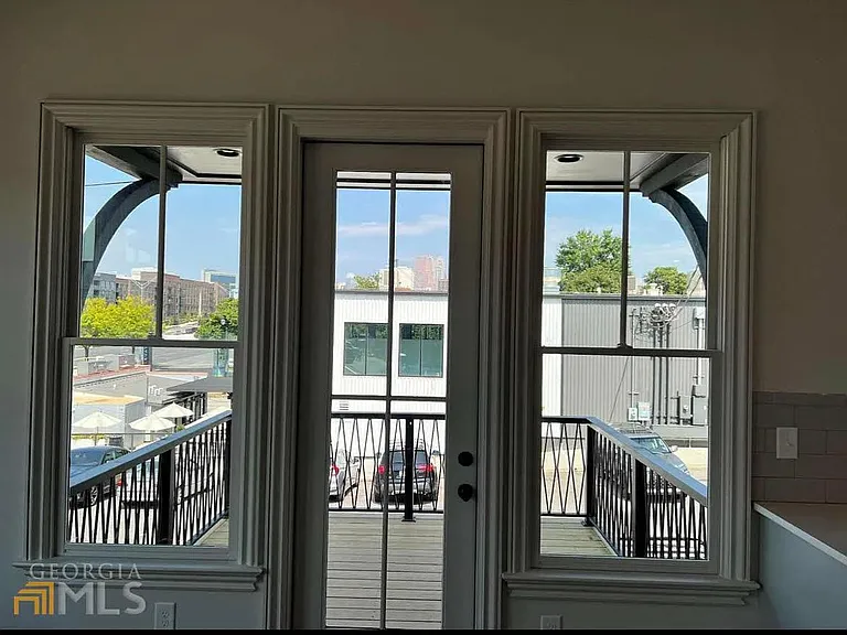 674 Exchange St SE — Photo 20