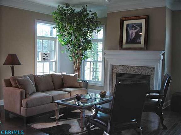 2nd image of 149 Keswick Dr