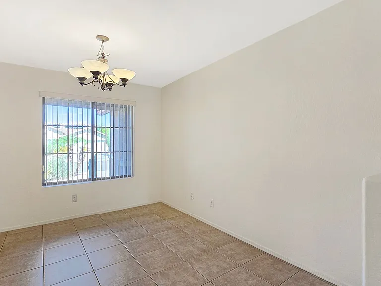 16640 N 153rd Ct — Photo 12
