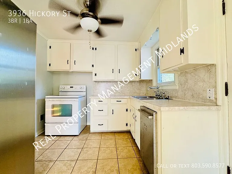 3936 Hickory St — Photo 7