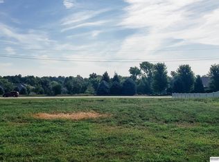 12703 S 73rd St, Papillion, NE 68046