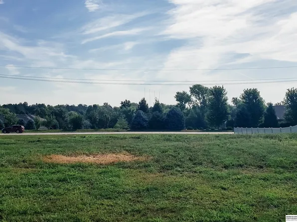 12703 S 73rd St, Papillion, NE 68046