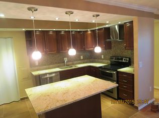 6104 Edsall Rd #507, Alexandria, VA 22304