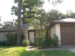 22226 Spring Gate Dr, Spring, TX 77373