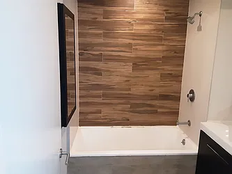 Rented by EXP Realty NYC
