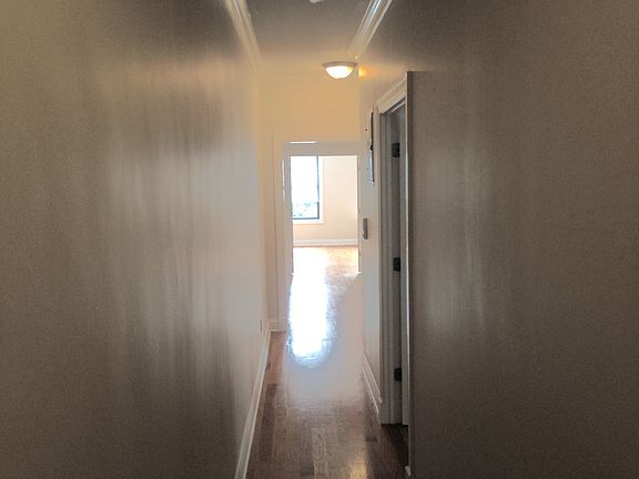 2nd image of 207 Central Park N APT 17