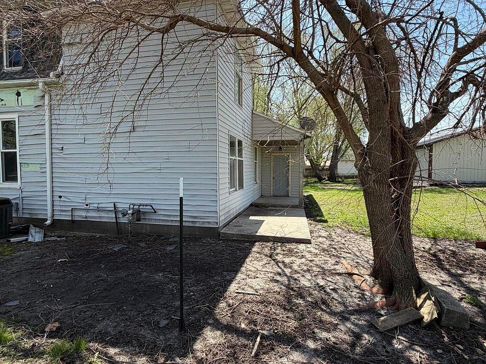 1st image of 1527 Dayton St
