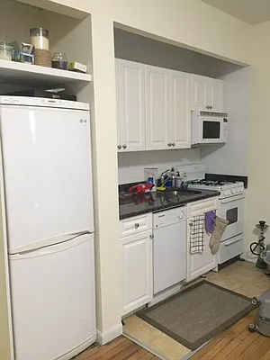 Rented by AJ Clarke | media 4