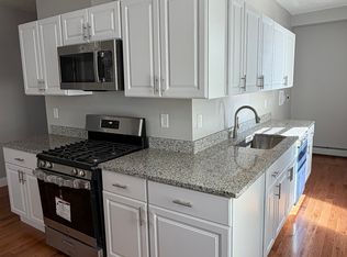 597 Millbury St APT 2, Worcester, MA 01607