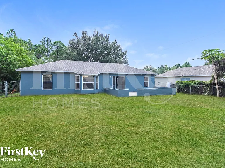 2750 Felix Rd SE — Photo 15