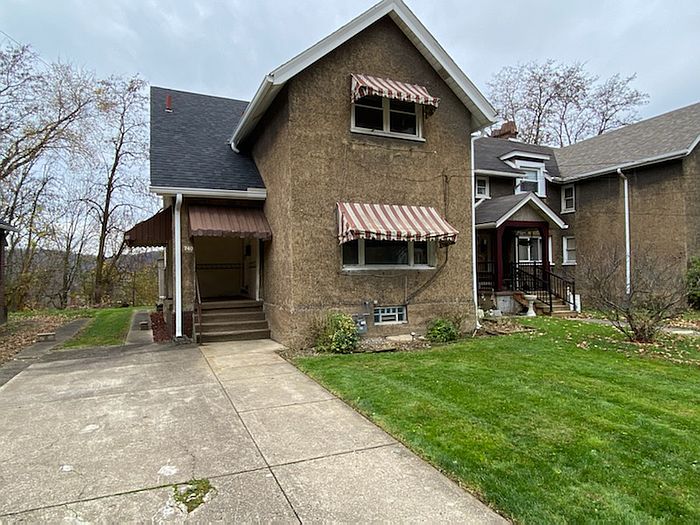 1st image of 740 Virginia Ave