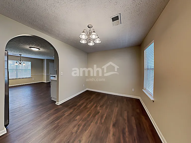 1410 Timber Walk Dr — Photo 7