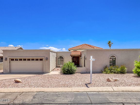 2nd image of 15621 E Mustang Drive