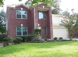 25934 Richards Rd, Spring, TX 77386