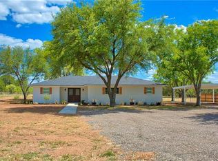 300 Fox Hollow Ln, Early, TX 76802
