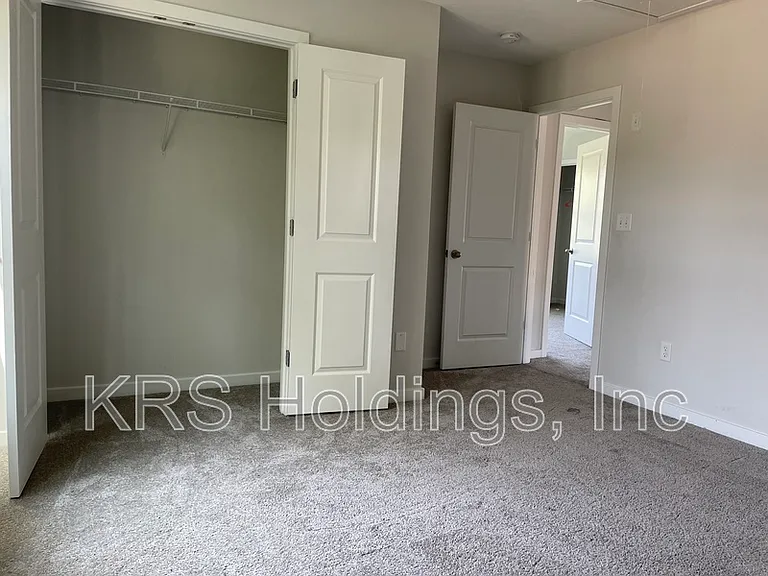1333 Reservoir Ave — Photo 19