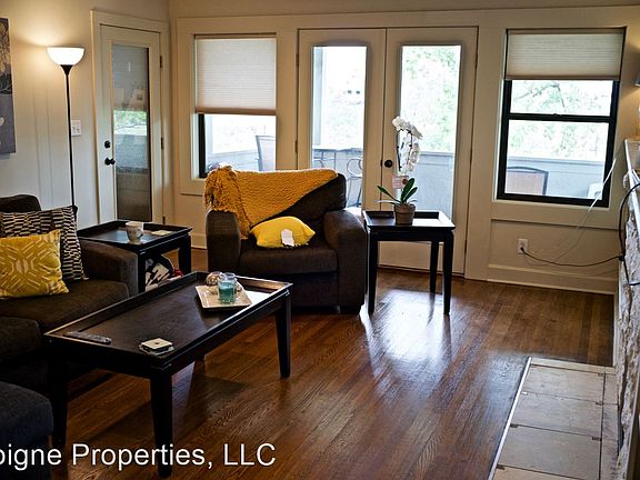 5th image of 5043 Grand Ave #2