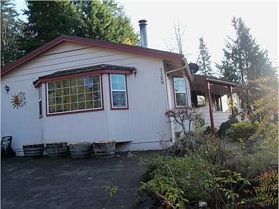 3rd image of 3129 78th Ave SE