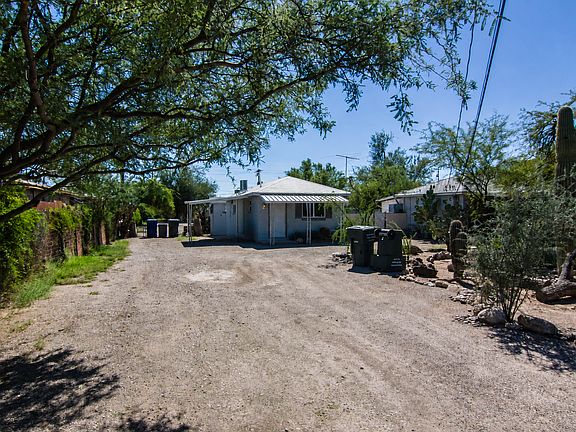 2nd image of 130 E Navajo Rd