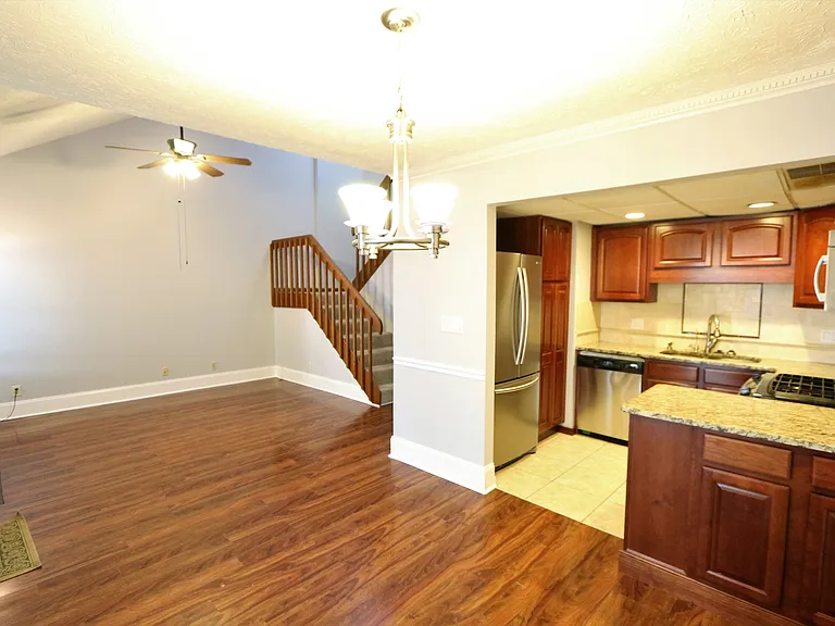 1726 Cotton Patch Ln — Photo 7