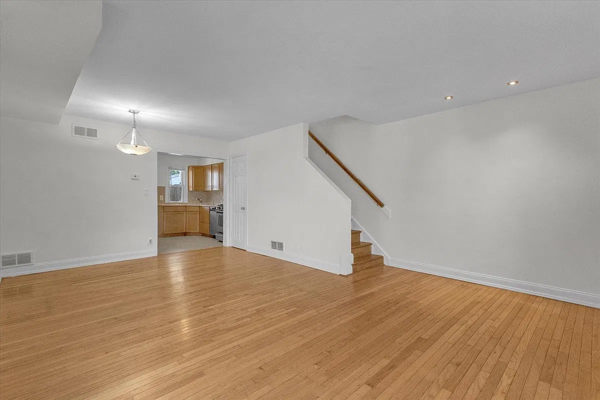 1193 46th Place Southeast - 1 — Photo 4