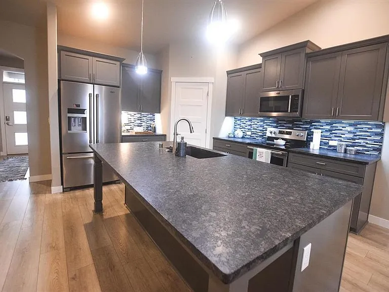 2730 Friesian Ct — Photo 5