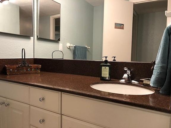 5th image of 3620 41st Way S Unit C