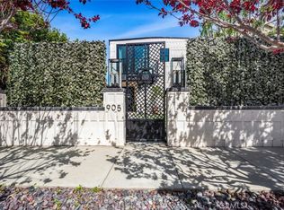 905 Dickson St #1, Marina Del Rey, CA 90292