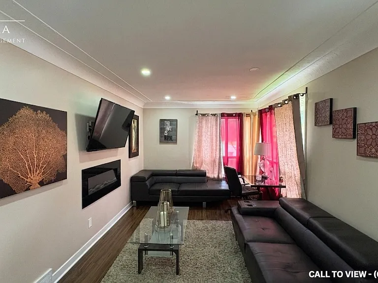 4368 Portage Rd #1 — Photo 3