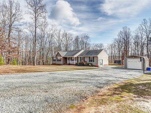 2nd image of 678 Hidden Farm Dr