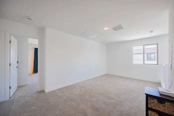 7412 W Gardenia Ave — Photo 16