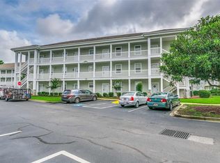 4677 Wild Iris Dr APT 201, Myrtle Beach, SC 29577