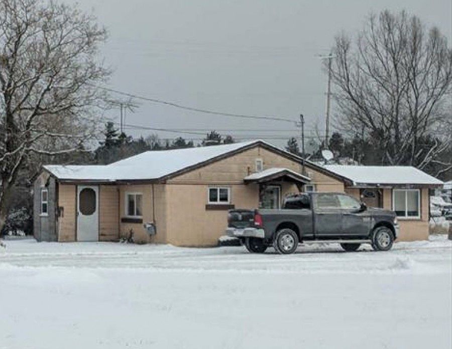 301 Brink St, Grayling, MI 49738 Zillow