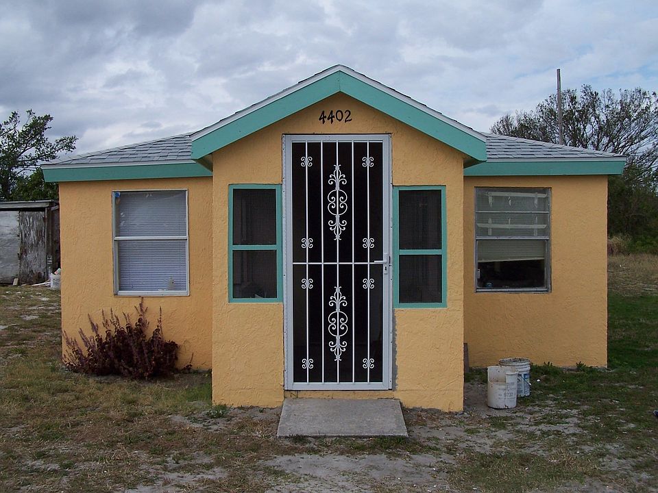 2nd image of 4401 27th Ave