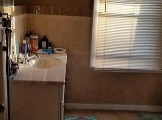 3013 Glenmawr St, Pittsburgh, PA 15204