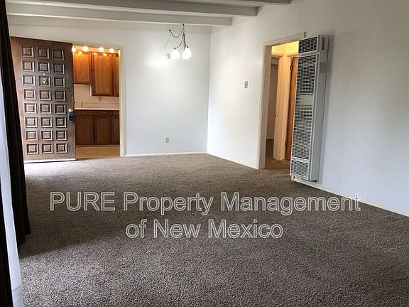 3rd image of 2301 1/2 Nathan Ave APT A