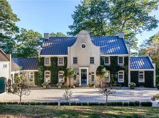 226 Bee Brook Rd, Washington Depot, CT 06794