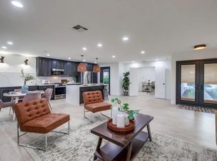 11914 Lomica Dr, San Diego, CA 92128
