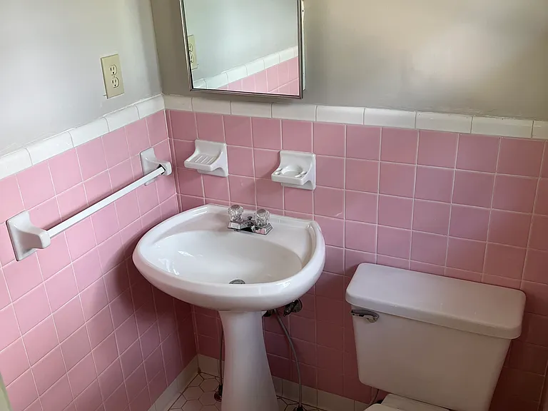 602 Austin Dr NW — Photo 18