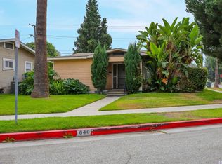 640 Milford St, Glendale, CA 91203