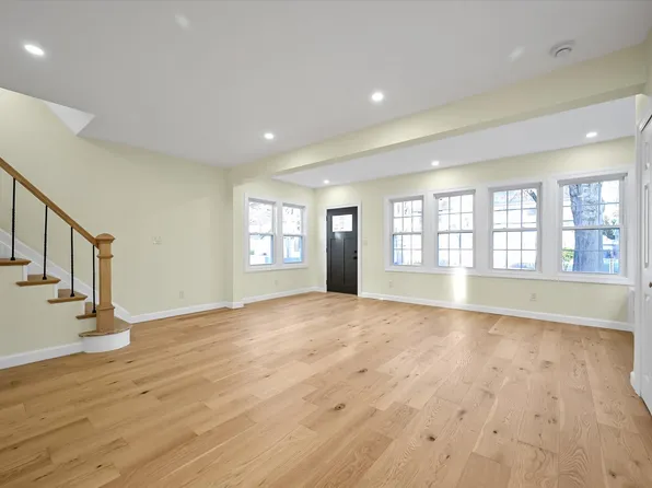 86-30 233rd Street image 2 of 24