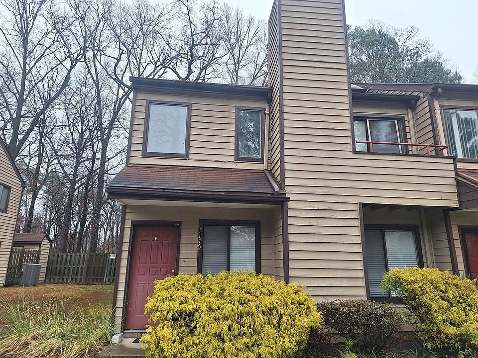1st image of 1146 N Green Dr