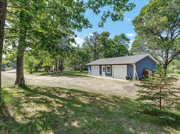 6552 Austin Rd, Baxter, MN 56425