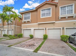 9075 Preston Pl #9075, Fort Lauderdale, FL 33321