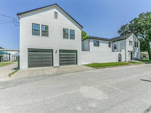 2nd image of 301 Granberry St #B