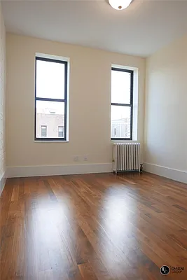 Rented by JK Dansar Corp | media 21