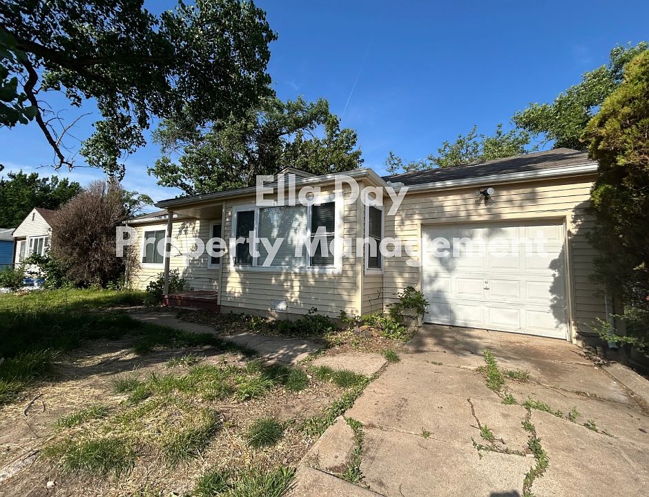 1st image of 2759 N Iva Ave