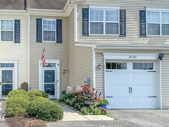 2nd image of 30027 Plantation Dr #C1-3