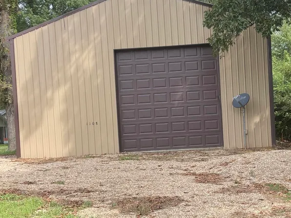 1108 Shoemaker Rd, Sheridan, AR 72150